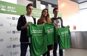 ep denis suareza ona carbonellgerard moreno