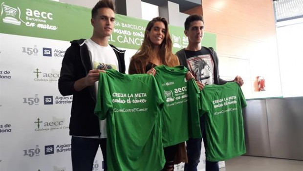 ep denis suareza ona carbonellgerard moreno
