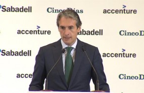 ep deserna urgeaprobardecretola estiba