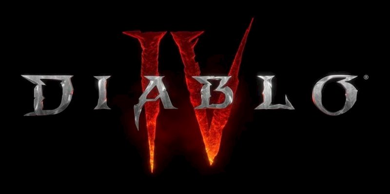 ep diablo iv