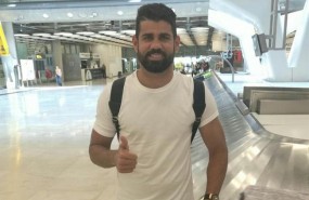 ep diego costa llegabarajasfirmaratleticomadrid