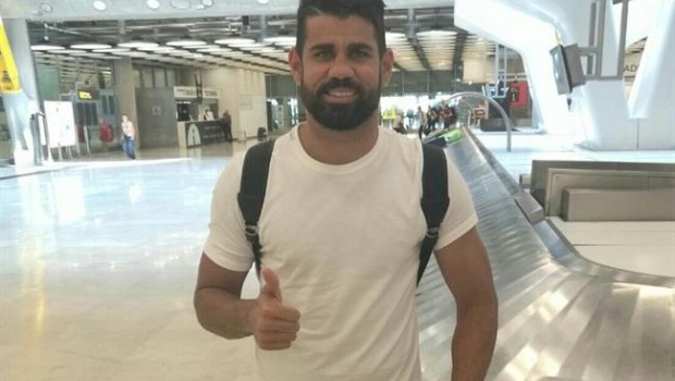 ep diego costa llegabarajasfirmaratleticomadrid