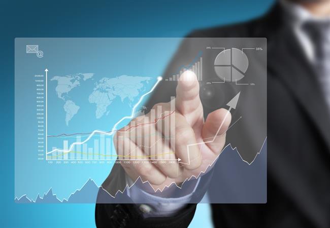 ep digital management