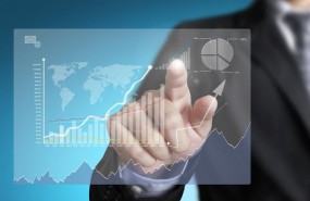 ep digital management