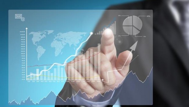 ep digital management