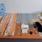 ep dinerojoyas localizadosun operativotocomocho ep dinerojoyas localizadosun operativotocomocho