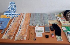 ep dinerojoyas localizadosun operativotocomocho