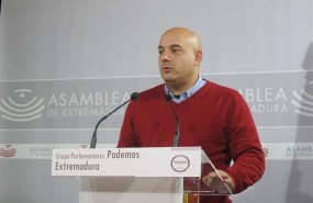 ep diputadopodemosla asamblea obed arnaldo santos