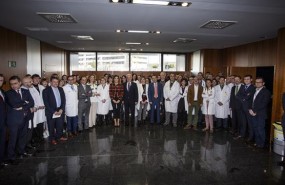 ep dolors montserratcibir