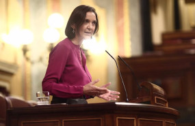 ep economia- el gobierno ha movilizado mas del 20 del pib en ayudas directas para atender a los