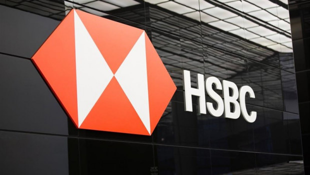 ep economiaempresas- hsbc seleccionala tecnologica cgisu nueva plataformacomercio global