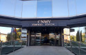 ep economiafinanzas- la cnmv adviertemasuna decena de chiringuitos financieros ep economiafinanzas- la cnmv adviertemasuna decena de chiringuitos financieros