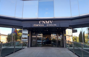 ep economiafinanzas- la cnmv adviertemasuna decena de chiringuitos financieros ep economiafinanzas- la cnmv adviertemasuna decena de chiringuitos financieros