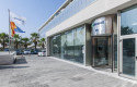 ep el centro de id de almirall en sant feliu de llobregat
