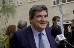 ep el ministro de inclusion seguridad social y migraciones jose luis escriva en una imagen de 20211201180503