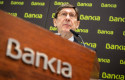 ep el presidente de bankia jose ignacio goirigolzarri en una imagen de archivo ep el presidente de bankia jose ignacio goirigolzarri en una imagen de archivo