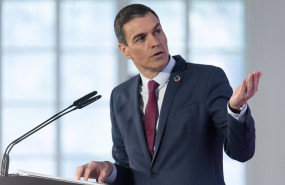 ep el presidente del gobierno pedro sanchez comparece en rueda de prensa tras el ultimo consejo de 20221227140804