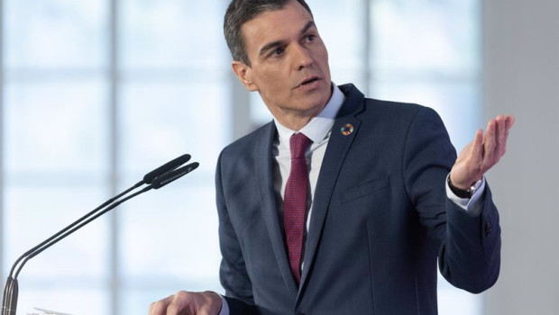 ep el presidente del gobierno pedro sanchez comparece en rueda de prensa tras el ultimo consejo de 20221227140804
