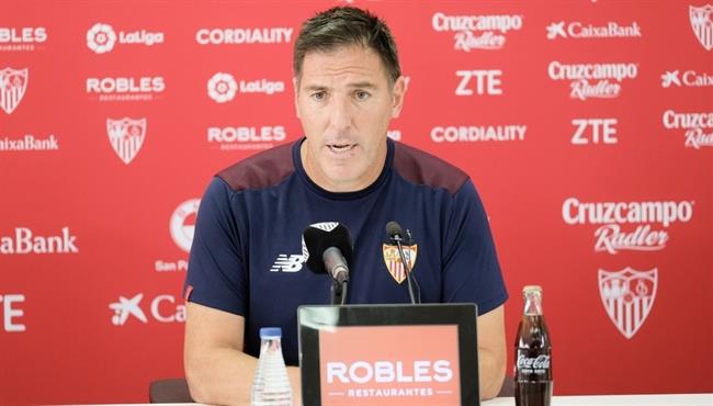 ep entrenadorsevilla fc eduardo berizzo