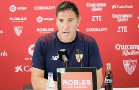 ep entrenadorsevilla fc eduardo berizzo