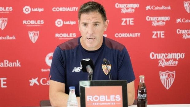 ep entrenadorsevilla fc eduardo berizzo