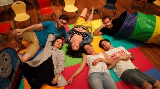 ep escena de jocxiquetes premio maxpublico