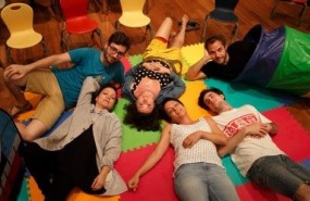 ep escena de jocxiquetes premio maxpublico