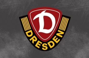 ep escudodynamo dresden