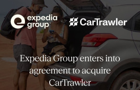 ep expedia adquiere cartrawler plataforma irlandesa b2b de alquiler de coches