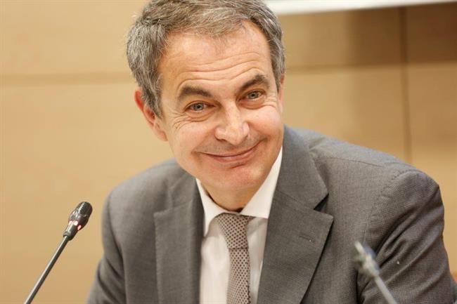 ep expresidente jose luis rodriguez zapateroiv congresoddhhla abocia