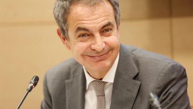 ep expresidente jose luis rodriguez zapateroiv congresoddhhla abocia