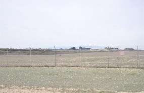 ep exterioraeropuertozaragozamoncayofondo