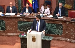 ep fernando lopez miras 20170427172202