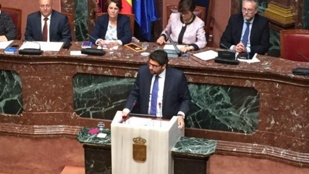 ep fernando lopez miras 20170427172202