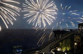 ep fireworks