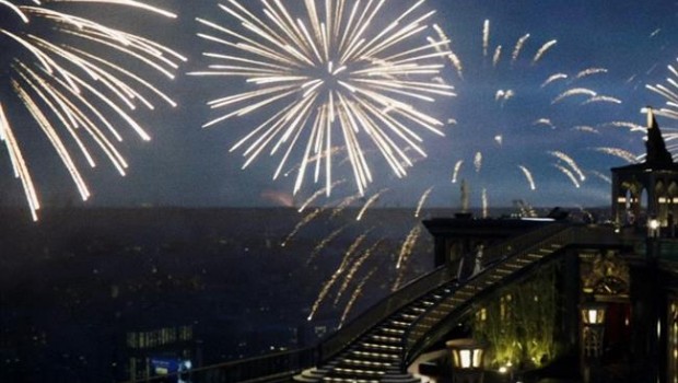 ep fireworks