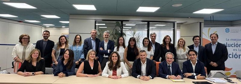 ep firma del convenio colectivo del comercio textil