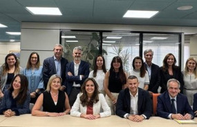ep firma del convenio colectivo del comercio textil