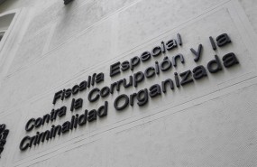 ep fiscalia especialla corrupcionla criminalidad organizada