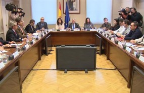 ep fomentoestibadores mantienen posturas enfrentadas ep fomentoestibadores mantienen posturas enfrentadas