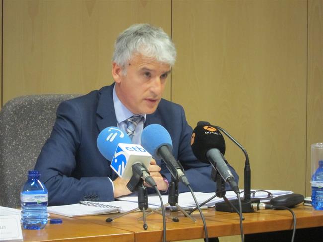 ep foroarchivopresidentela audienciagipuzkoa inaki subijana