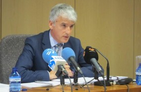 ep foroarchivopresidentela audienciagipuzkoa inaki subijana