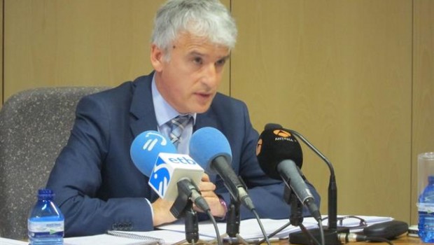 ep foroarchivopresidentela audienciagipuzkoa inaki subijana