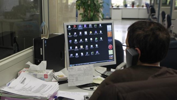 ep funcionaris funcionari funcio publica funcionariat oficina oficines