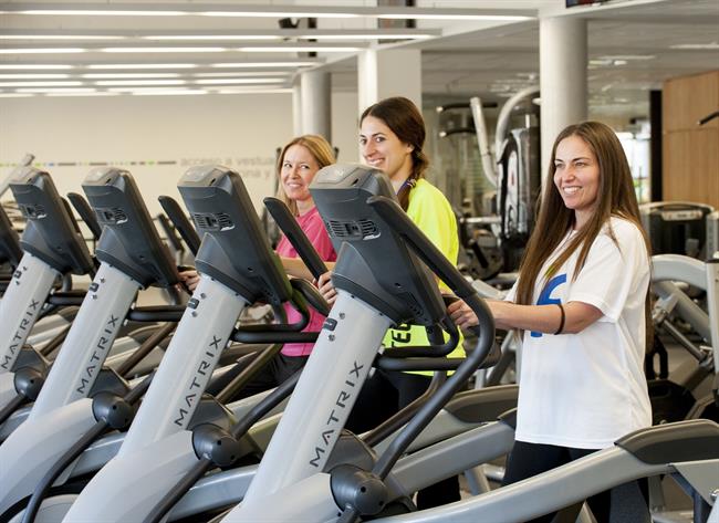ep gimnasio