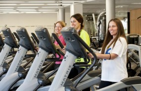 ep gimnasio ep gimnasio