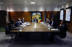 ep gobiernoasturias