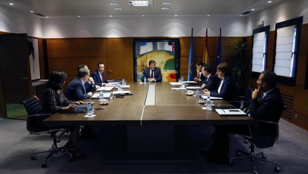ep gobiernoasturias
