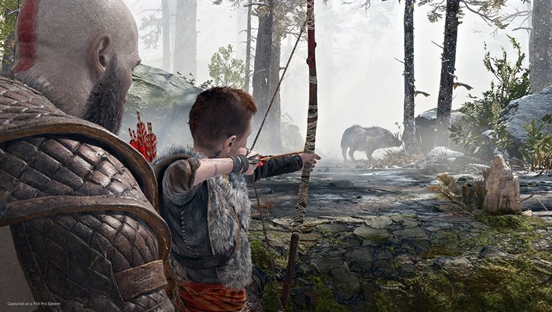 ep god of war