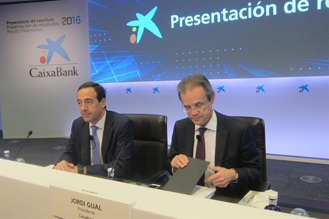 ep gonzalo gortazar i jordi gual